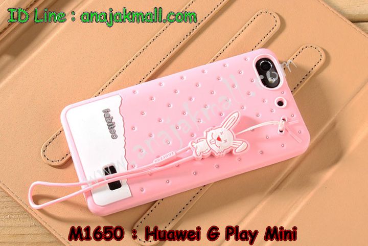 เคส Huawei alek 3g plus,เคสหนัง Huawei g play mini,เคสไดอารี่ Huawei alek 3g plus,เคสพิมพ์ลาย Huawei g play mini,เคสฝาพับ Huawei alek 3g plus,เคสหนังประดับ Huawei alek 3g plus,เคสแข็งประดับ Huawei g play mini,เคสสกรีนลาย Huawei g play mini,เคสลายนูน 3D Huawei alek 3g plus,เคสยางใส Huawei g play mini,เคสโชว์เบอร์หัวเหว่ย alek 3g plus,เคสอลูมิเนียม Huawei alek 3g plus,เคสซิลิโคน Huawei g play mini,เคสยางฝาพับหัวเว่ย alek 3g plus,เคสประดับ Huawei g play mini,เคสปั้มเปอร์ Huawei alek 3g plus,เคสตกแต่งเพชร Huawei alek 3g plus,เคสขอบอลูมิเนียมหัวเหว่ย g play mini,เคสแข็งคริสตัล Huawei alek 3g plus,เคสฟรุ้งฟริ้ง Huawei g play mini,เคสฝาพับคริสตัล Huawei alek 3g plus,เคสอลูมิเนียม Huawei g play mini